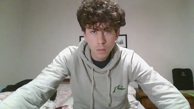 saint not online show from 09/25/25, 09:35