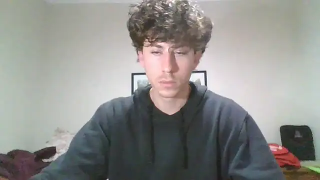 saint not online show from 10/01/25, 10:38