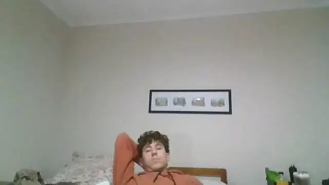 saint not online show from 10/07/25, 03:04