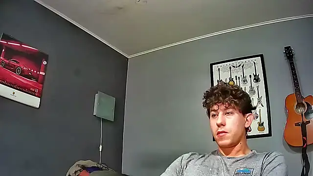 saint not online show from 10/17/25, 01:25