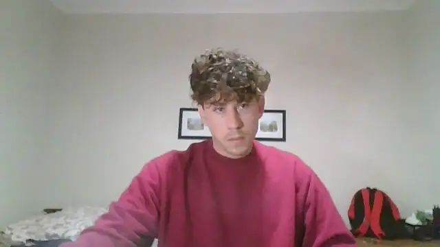 saint not online show from 10/20/25, 01:39