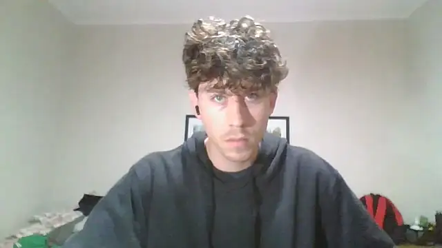 saint not online show from 10/20/25, 10:21