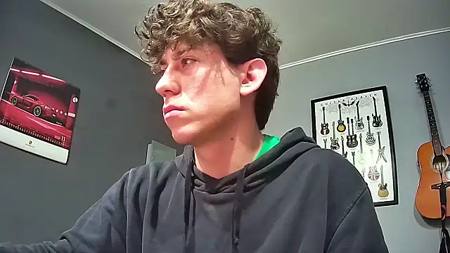 saint not online show from 10/31/25, 04:46