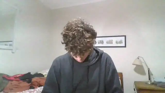 saint not online show from 11/04/25, 08:41