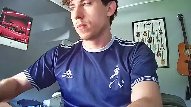 saint not online show from 12/21/25, 06:59