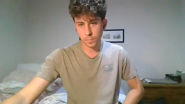 saint not online show from 01/06/26, 04:54