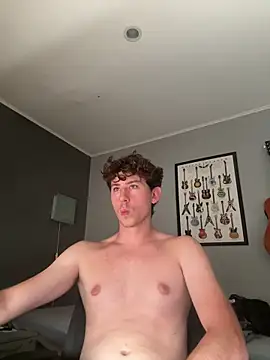 saint not online show from 02/21/26, 05:14