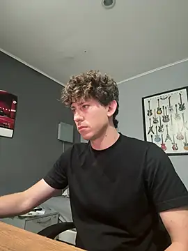 saint not online show from 02/22/26, 10:41