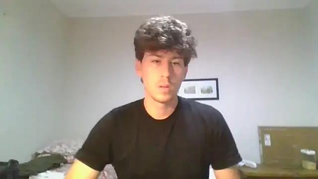 saint not online show from 04/17/26, 05:49