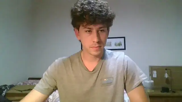 saint not online show from 05/05/26, 02:52