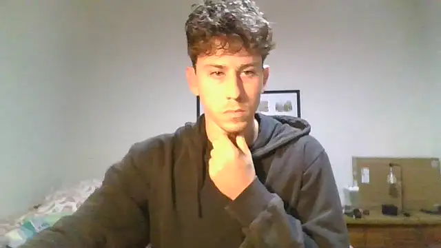 saint not online show from 05/11/26, 08:39