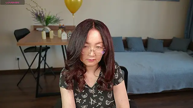 AvroraSakura online show from 03/20/26, 12:54