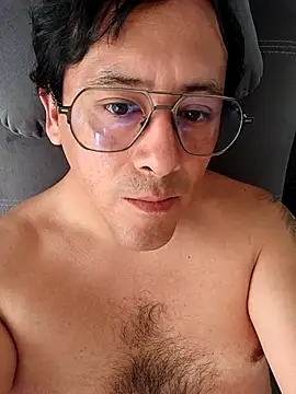 Yimicito online show from 03/10/26, 09:53