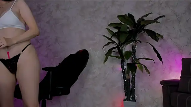 Emma7 online show from 07/01/26, 08:30