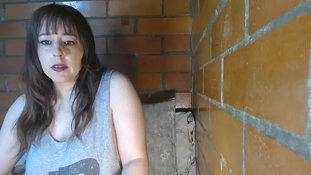 jenniferS  online show from 03/10/25, 03:01