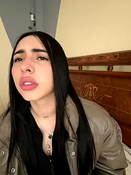 isabella jade online show from 09/09/25, 01:43