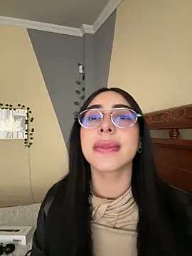 isabella jade online show from 09/12/25, 01:11