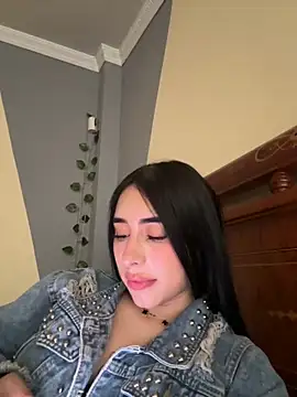 isabella jade online show from 09/23/25, 01:25