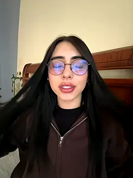 isabella jade online show from 09/25/25, 01:15