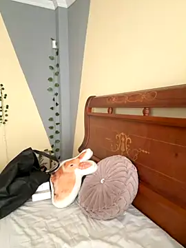 isabella jade online show from 09/27/25, 01:27