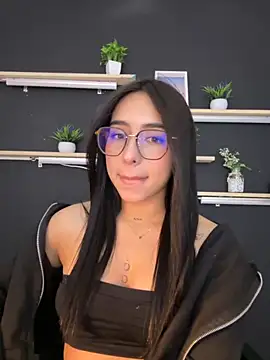 isabella jade online show from 11/12/25, 01:22