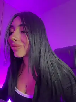 isabella jade online show from 03/10/26, 07:30