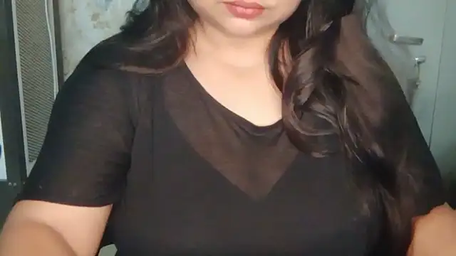 Snapshot of yoursnishaa chatting on 07/29/26, 05:33 yoursnishaa online show from 07/29/26, 05:33