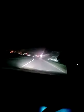 Darkboss31 online show from 12/17/25, 11:22