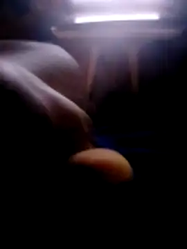 Darkboss31 online show from 12/21/25, 01:46