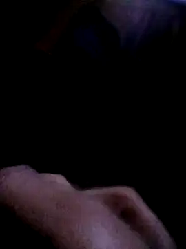 Darkboss31 online show from 01/14/26, 12:38