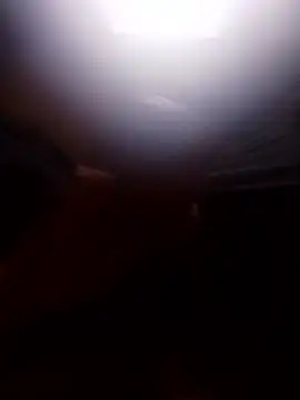 Darkboss31 online show from 01/15/26, 12:48