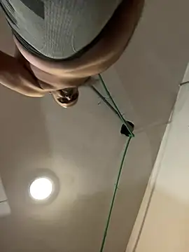 perv cx online show from 12/11/24, 05:26