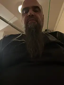 perv cx online show from 12/27/24, 05:37