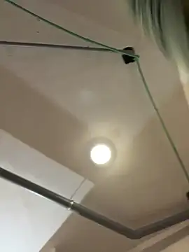 perv cx online show from 01/06/25, 04:02