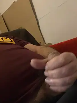 perv cx online show from 01/25/25, 03:52