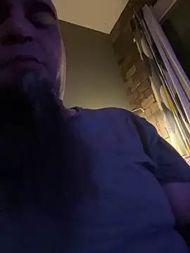 perv cx online show from 01/25/25, 10:18