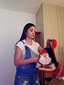 miaeyes online show from 12/04/24, 03:32