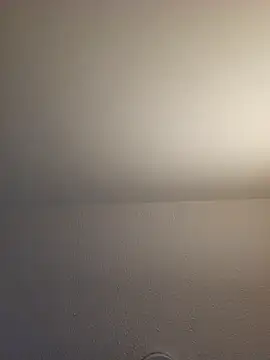 miaeyes online show from 12/05/24, 12:11