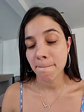 miaeyes online show from 12/06/24, 06:28