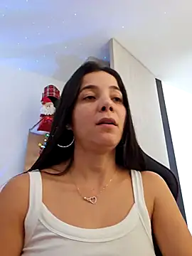 miaeyes online show from 12/07/24, 04:47