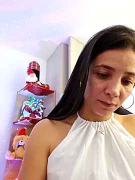 miaeyes online show from 12/20/24, 03:10