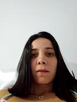 miaeyes online show from 12/24/24, 01:27