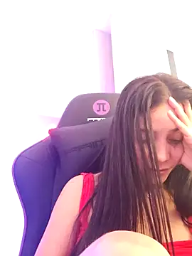 miaeyes online show from 01/02/25, 05:18