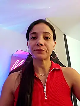 miaeyes online show from 01/06/25, 01:41