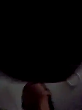 miaeyes online show from 01/08/25, 12:05