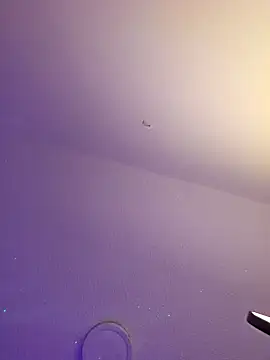 miaeyes online show from 01/09/25, 12:09