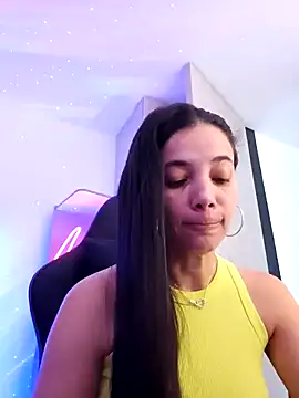 miaeyes online show from 01/11/25, 01:22