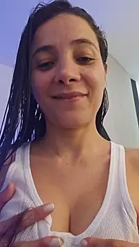 miaeyes online show from 11/07/25, 02:50