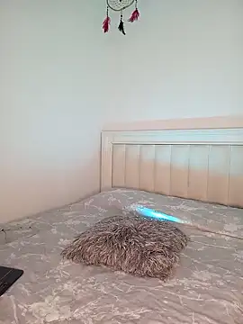 ASHLEY BLAIR online show from 01/27/25, 11:33