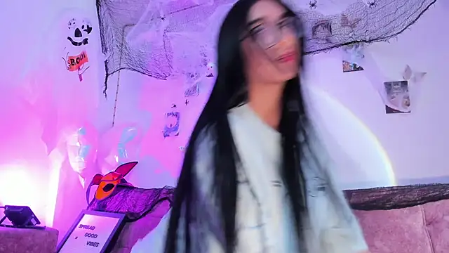 ineedmydaddy  online show from 10/22/25, 02:01